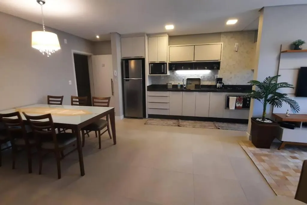 Mirante Home Club, O Melhor Na Praia Dos Ingleses Florianópolis