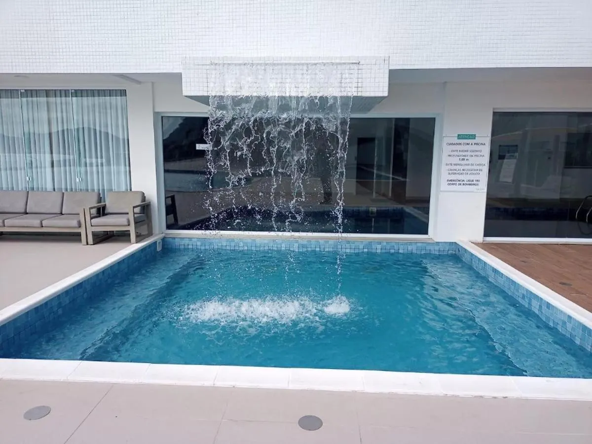 Mirante Home Club, O Melhor Na Praia Dos Ingleses Florianopolis