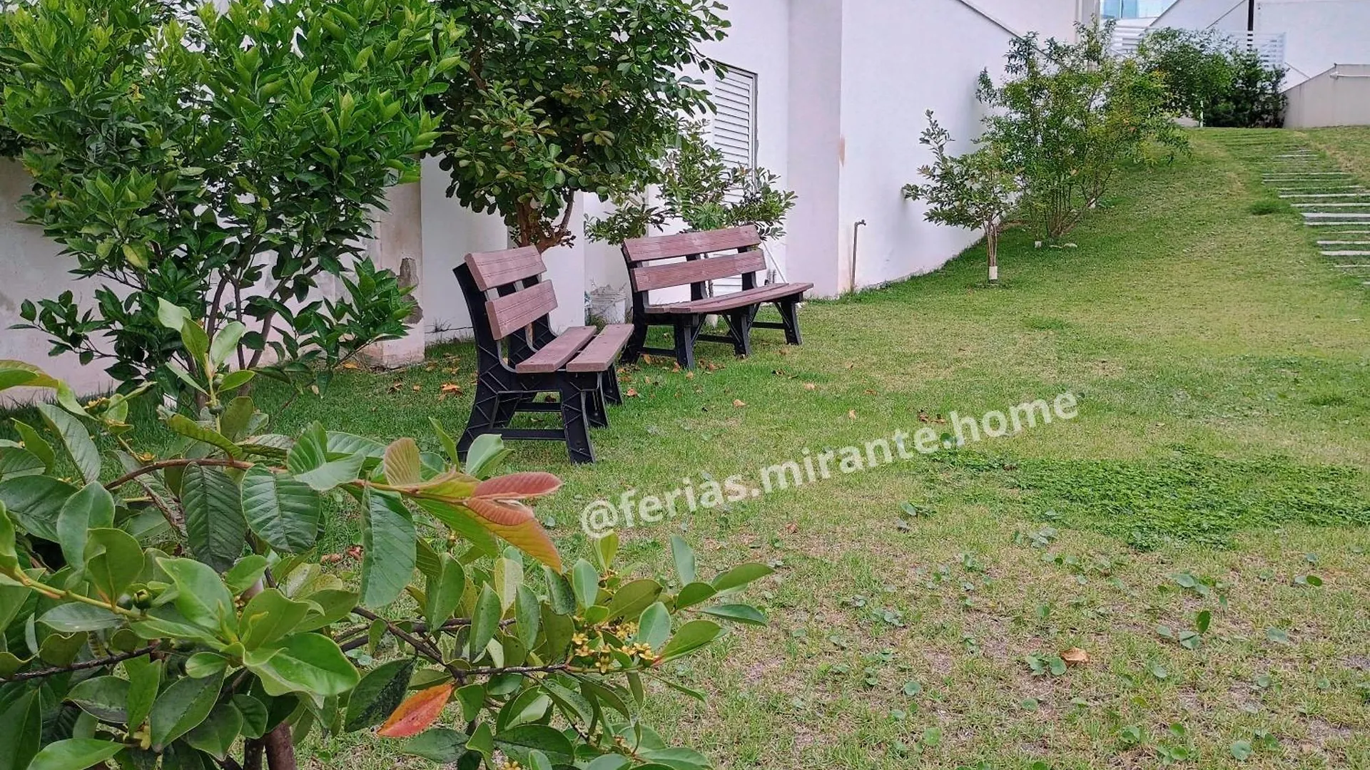 Mirante Home Club, O Melhor Na Praia Dos Ingleses Florianopolis Brazil